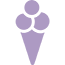 Cake-White