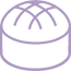 Cake-White