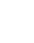 GALÉRIÁK