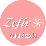 Zefír Cukrászda